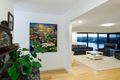 Property photo of 10/172 Macquarie Street St Lucia QLD 4067