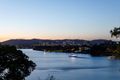 Property photo of 10/172 Macquarie Street St Lucia QLD 4067