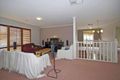 Property photo of 11 Dougherty Court Mulgrave VIC 3170