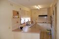 Property photo of 211 Victoria Street Altona Meadows VIC 3028