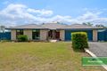 Property photo of 20-22 Indigo Place Gleneagle QLD 4285