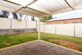 Property photo of 5/145 Riverside Avenue Mildura VIC 3500