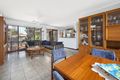 Property photo of 6 Catalpa Grove Menai NSW 2234
