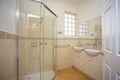 Property photo of 10 Antibes Way Point Cook VIC 3030