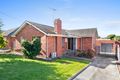 Property photo of 10 Beatrice Street Preston VIC 3072