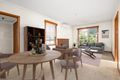 Property photo of 10 Beatrice Street Preston VIC 3072
