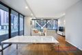 Property photo of 151/299-319 Queen Street Melbourne VIC 3000