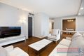 Property photo of 151/299-319 Queen Street Melbourne VIC 3000