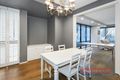 Property photo of 151/299-319 Queen Street Melbourne VIC 3000