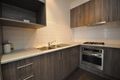 Property photo of 1/497 Highett Road Highett VIC 3190