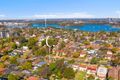 Property photo of 28 Wandoo Avenue Ryde NSW 2112