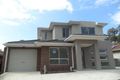Property photo of 1/24 Beaumont Parade West Footscray VIC 3012