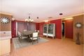 Property photo of 3 Tulipwood Place South Lake WA 6164