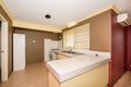 Property photo of 3 Tulipwood Place South Lake WA 6164