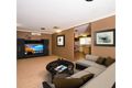 Property photo of 3 Tulipwood Place South Lake WA 6164
