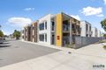 Property photo of 53/16 Grey Street Cannington WA 6107