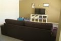 Property photo of 7 Corinne Place Goonellabah NSW 2480