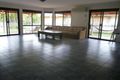 Property photo of 7 Corinne Place Goonellabah NSW 2480