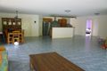 Property photo of 7 Corinne Place Goonellabah NSW 2480