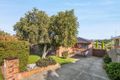 Property photo of 113 Outlook Drive Glenroy VIC 3046