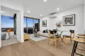 Property photo of 708/51 Homer Street Moonee Ponds VIC 3039