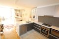 Property photo of 1024/3029 The Boulevarde Carrara QLD 4211