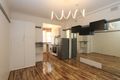 Property photo of 8/225-227 Darlinghurst Road Darlinghurst NSW 2010