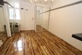 Property photo of 8/225-227 Darlinghurst Road Darlinghurst NSW 2010