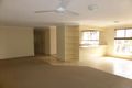 Property photo of 6/36 Cheltenham Drive Robina QLD 4226