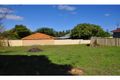 Property photo of 4A Cadd Street Beaconsfield WA 6162