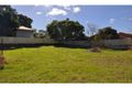 Property photo of 4A Cadd Street Beaconsfield WA 6162