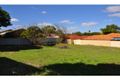 Property photo of 4A Cadd Street Beaconsfield WA 6162