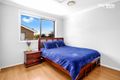 Property photo of 3/46 Earle Street Doonside NSW 2767