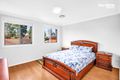 Property photo of 3/46 Earle Street Doonside NSW 2767