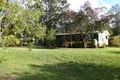 Property photo of 5 Lowe Street Clarence Town NSW 2321
