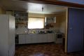 Property photo of 5 Lowe Street Clarence Town NSW 2321