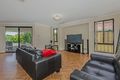 Property photo of 19 Minstrell Road Bertram WA 6167