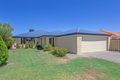 Property photo of 19 Minstrell Road Bertram WA 6167
