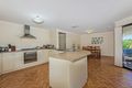 Property photo of 19 Minstrell Road Bertram WA 6167