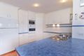 Property photo of 27 Rowthorne Way Port Macquarie NSW 2444