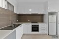 Property photo of 53/16 Grey Street Cannington WA 6107