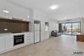 Property photo of 53/16 Grey Street Cannington WA 6107