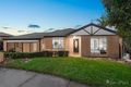 Property photo of 8 Brent Close Berwick VIC 3806