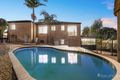 Property photo of 8 Brent Close Berwick VIC 3806