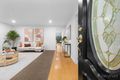 Property photo of 8 Brent Close Berwick VIC 3806