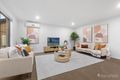 Property photo of 8 Brent Close Berwick VIC 3806