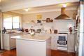 Property photo of 40 Cutty Sark Road Coronet Bay VIC 3984