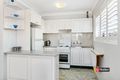 Property photo of 6/4 Keith Street Dulwich Hill NSW 2203