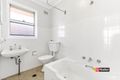 Property photo of 6/4 Keith Street Dulwich Hill NSW 2203