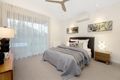Property photo of 17 Cherbourg Avenue Beaumaris VIC 3193